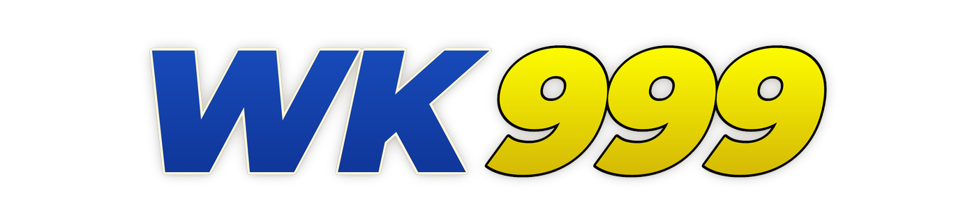 wk999